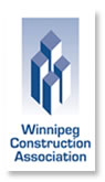 Winnipeg Construction Association