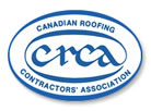 Canadian Roofing Contractors Association